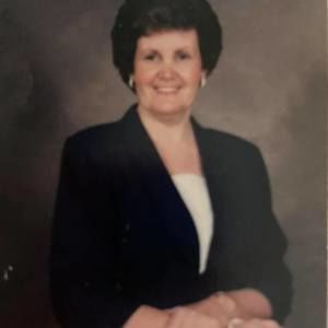 Meet your Posher, Jean